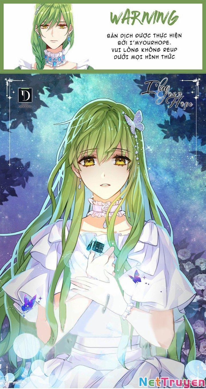 Hãy Bỏ Mặc Tôi 20 trang 66