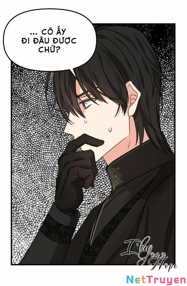 Hãy Bỏ Mặc Tôi 20 trang 9