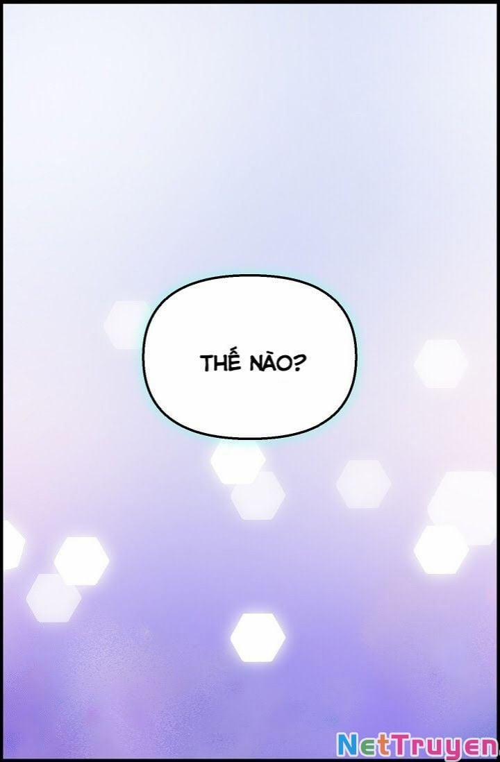 Hãy Bỏ Mặc Tôi 21 trang 61