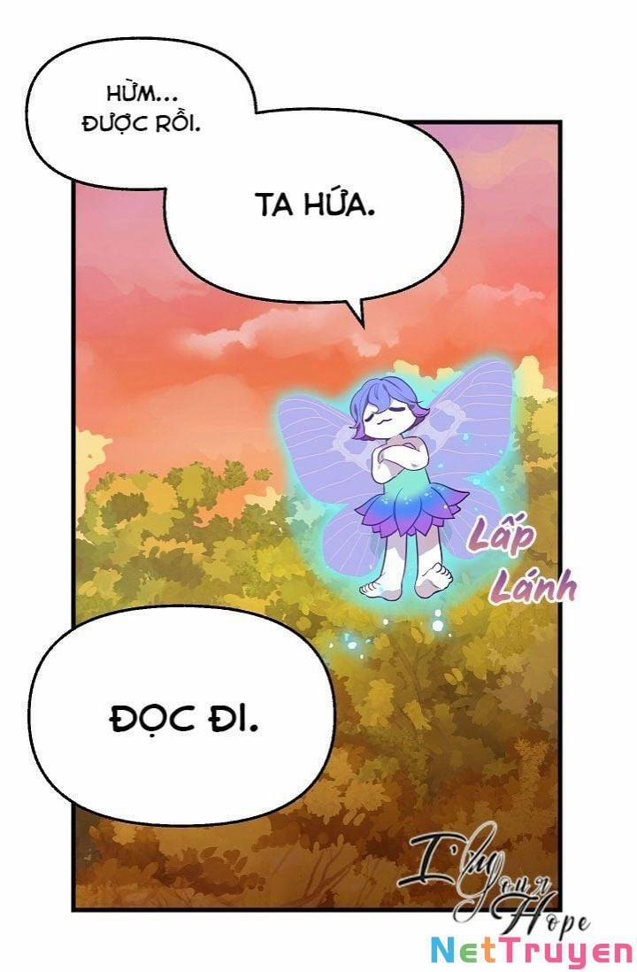 Hãy Bỏ Mặc Tôi 22 trang 13