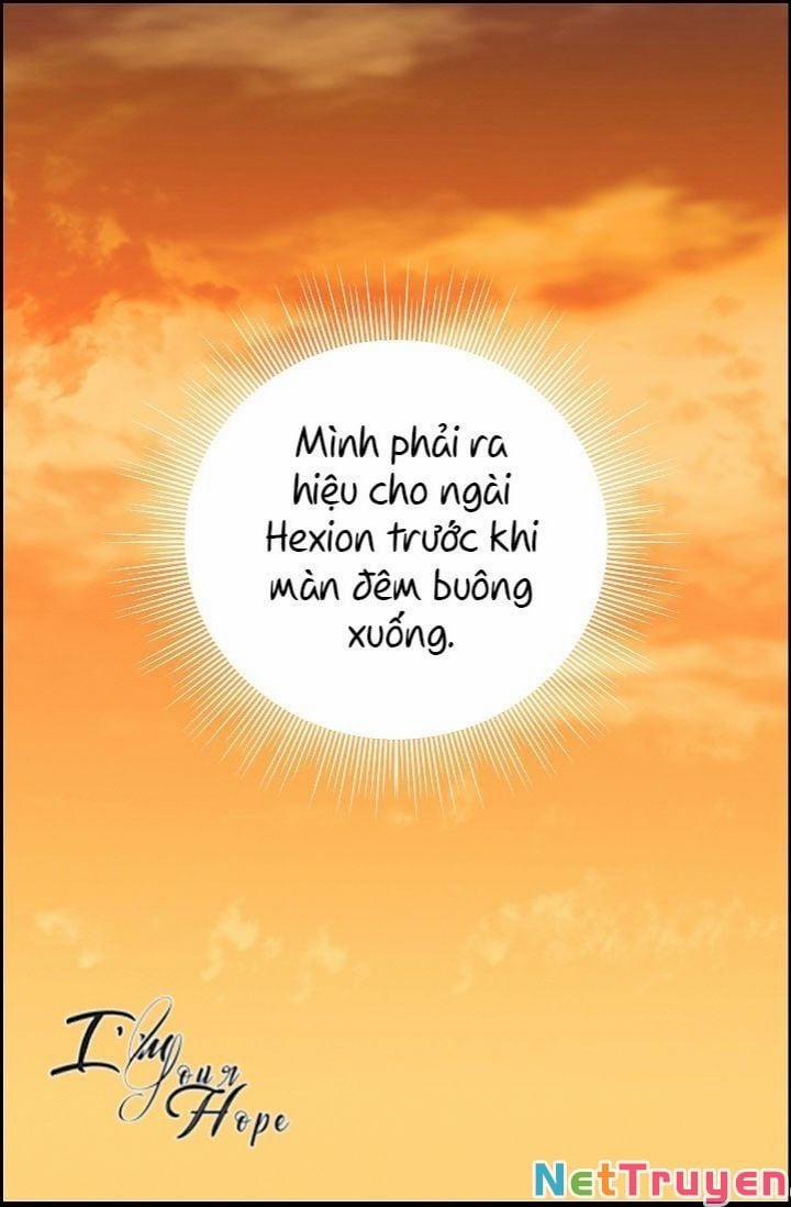 Hãy Bỏ Mặc Tôi 22 trang 14