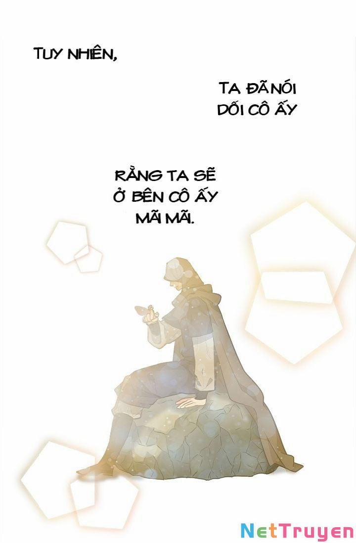 Hãy Bỏ Mặc Tôi 22 trang 44