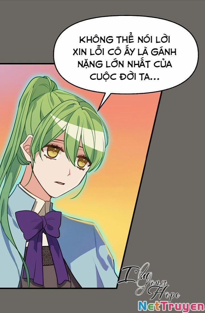 Hãy Bỏ Mặc Tôi 22 trang 45