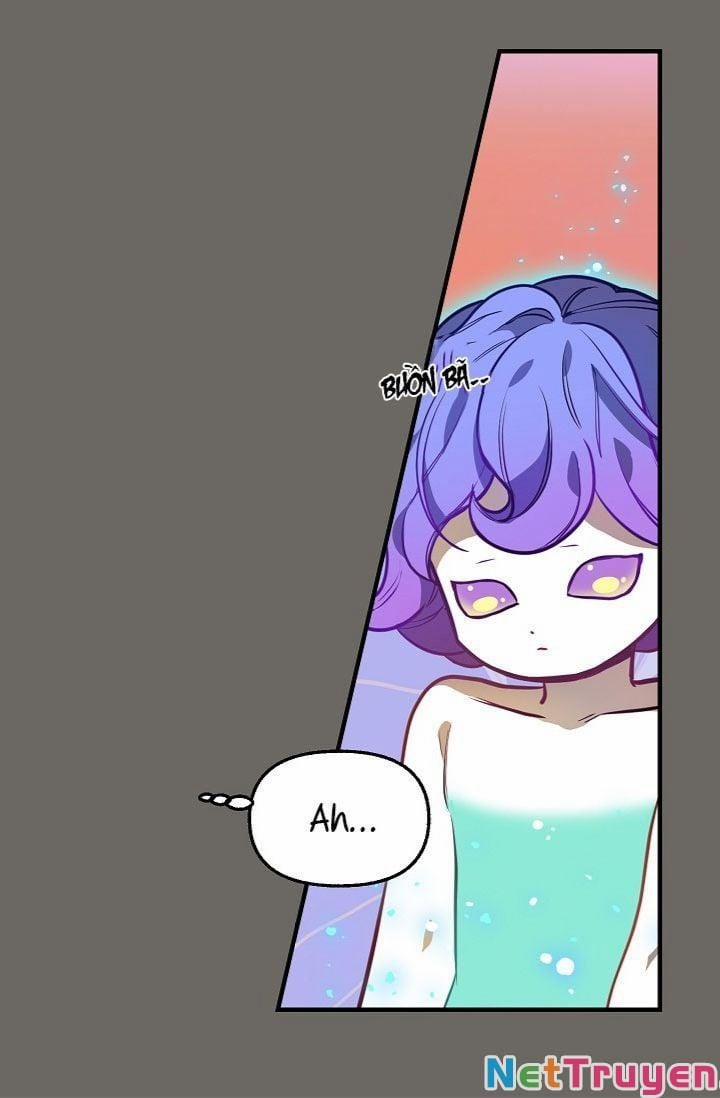 Hãy Bỏ Mặc Tôi 22 trang 46