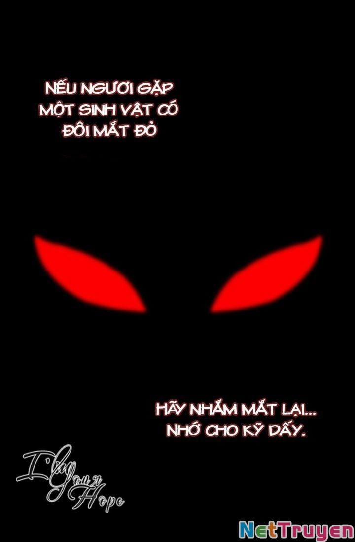 Hãy Bỏ Mặc Tôi 22 trang 53