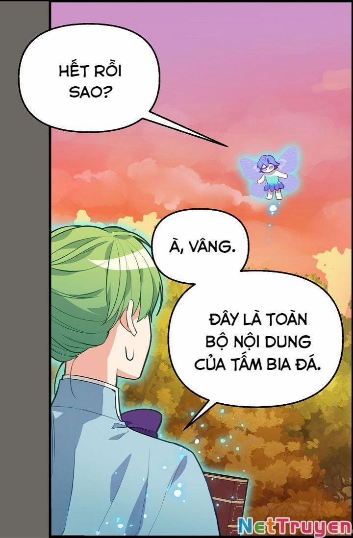 Hãy Bỏ Mặc Tôi 22 trang 54