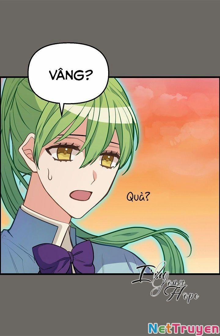 Hãy Bỏ Mặc Tôi 22 trang 56