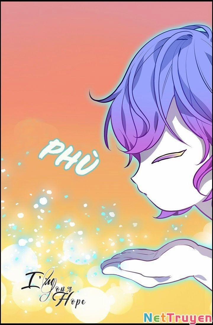 Hãy Bỏ Mặc Tôi 22 trang 57