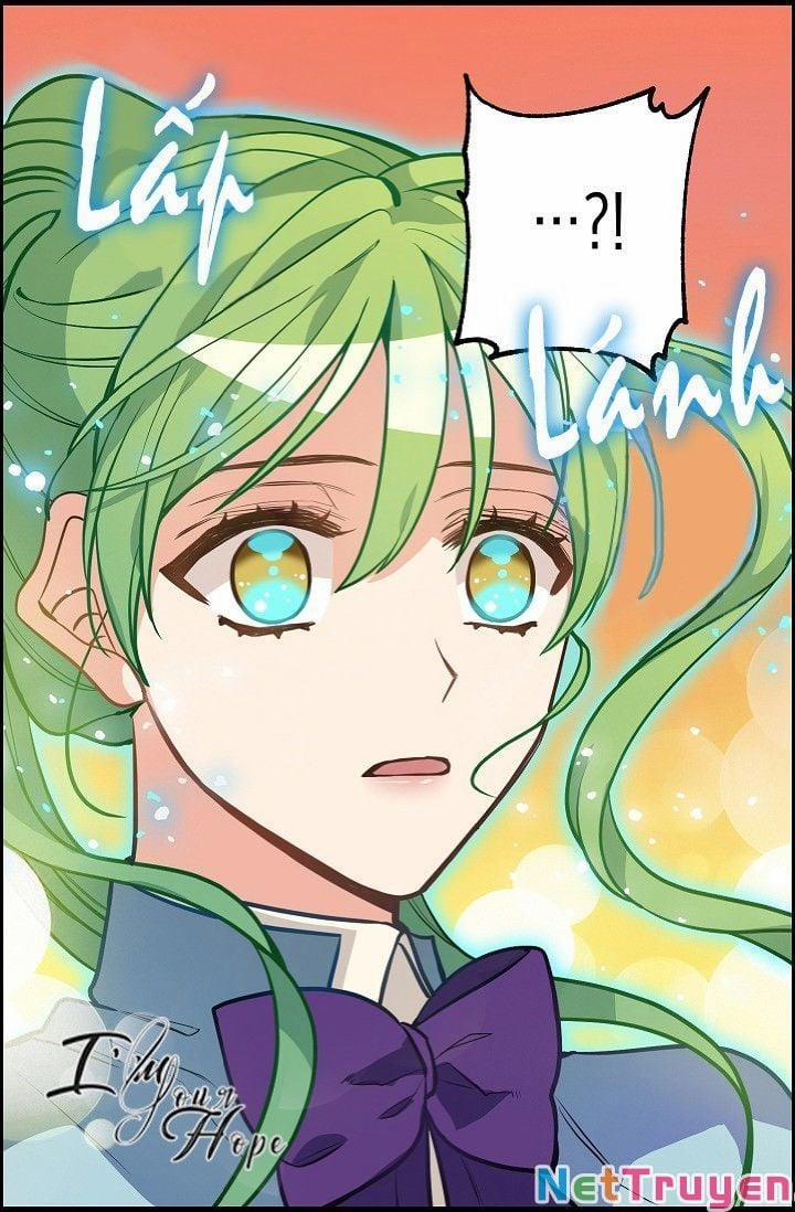 Hãy Bỏ Mặc Tôi 22 trang 58