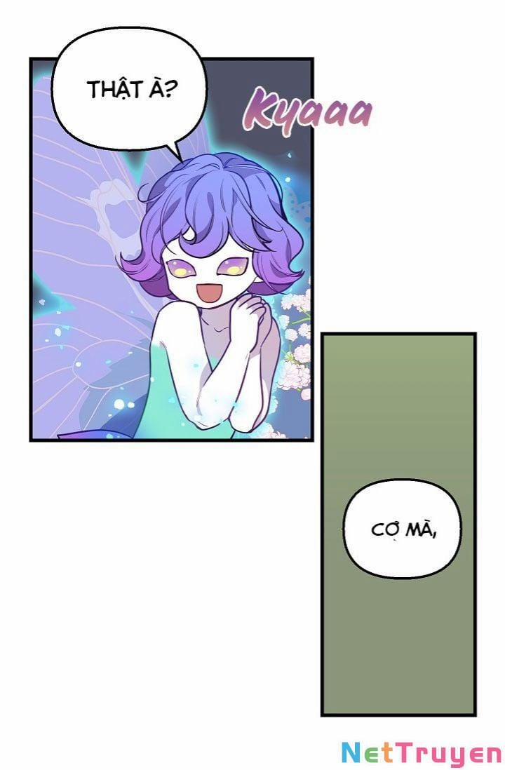 Hãy Bỏ Mặc Tôi 22 trang 9