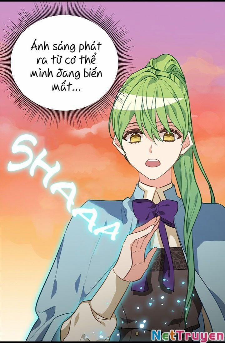 Hãy Bỏ Mặc Tôi 23 trang 10