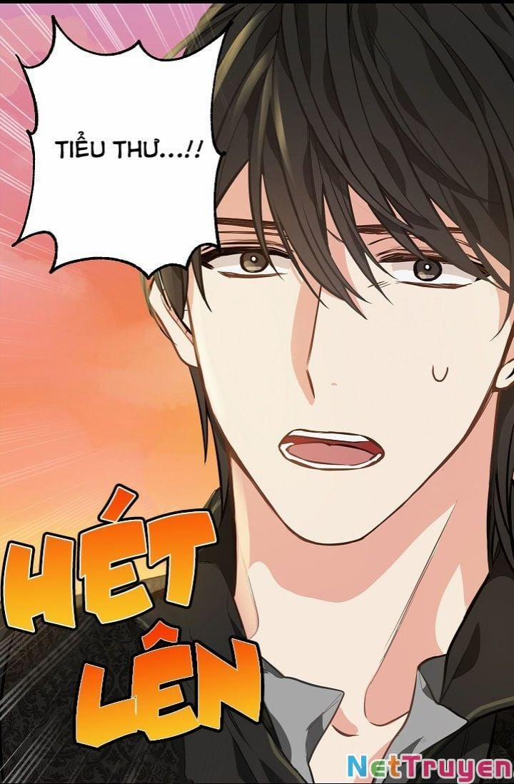 Hãy Bỏ Mặc Tôi 23 trang 11