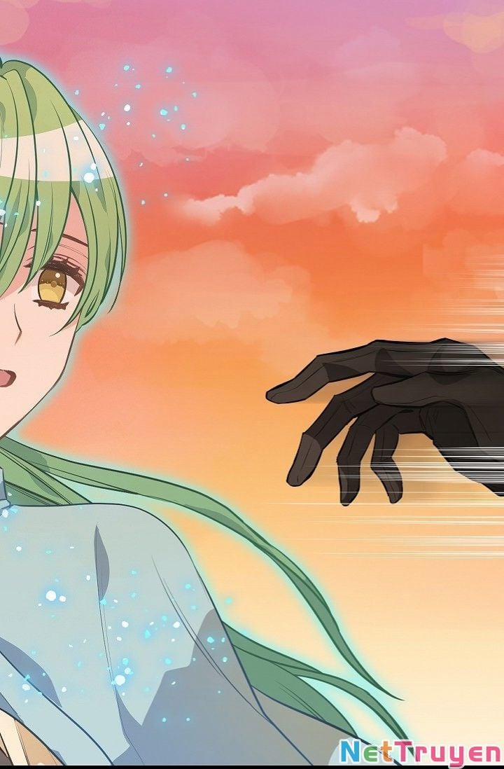 Hãy Bỏ Mặc Tôi 23 trang 12