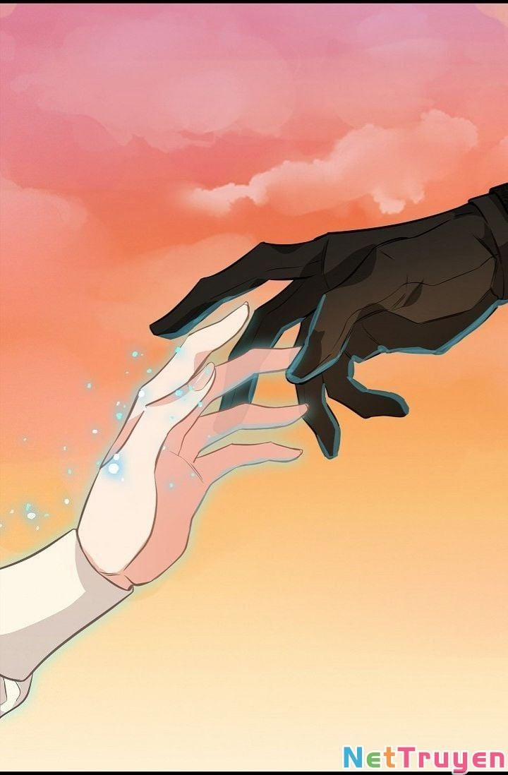 Hãy Bỏ Mặc Tôi 23 trang 13