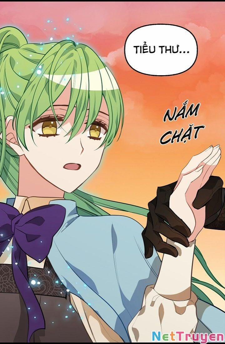 Hãy Bỏ Mặc Tôi 23 trang 14