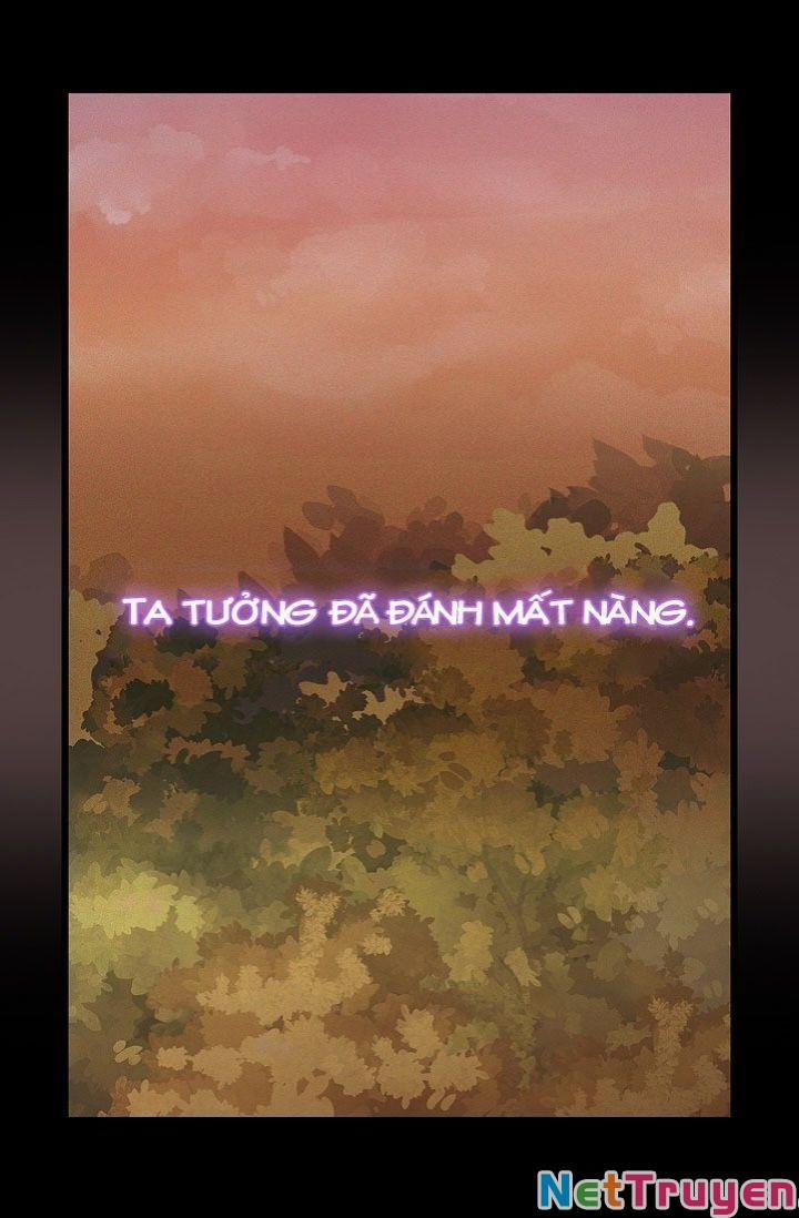 Hãy Bỏ Mặc Tôi 23 trang 15