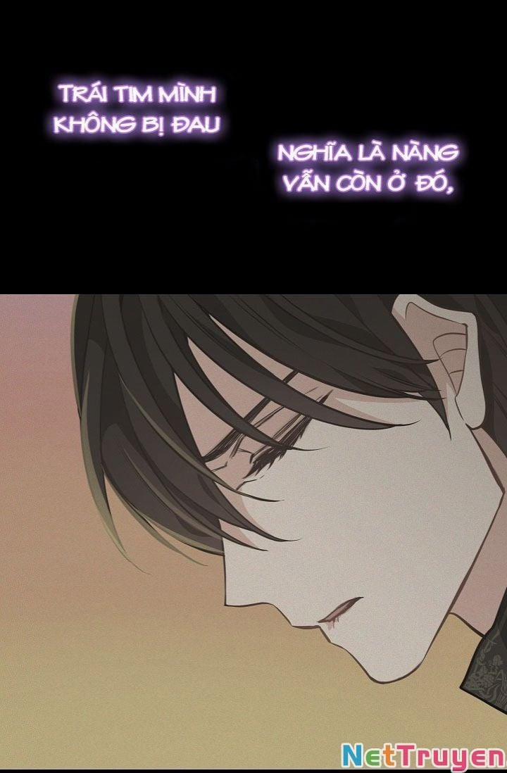 Hãy Bỏ Mặc Tôi 23 trang 16