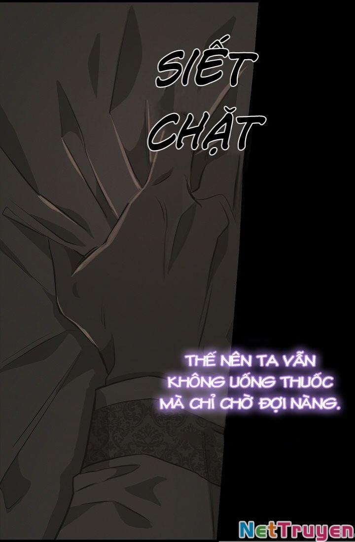 Hãy Bỏ Mặc Tôi 23 trang 17