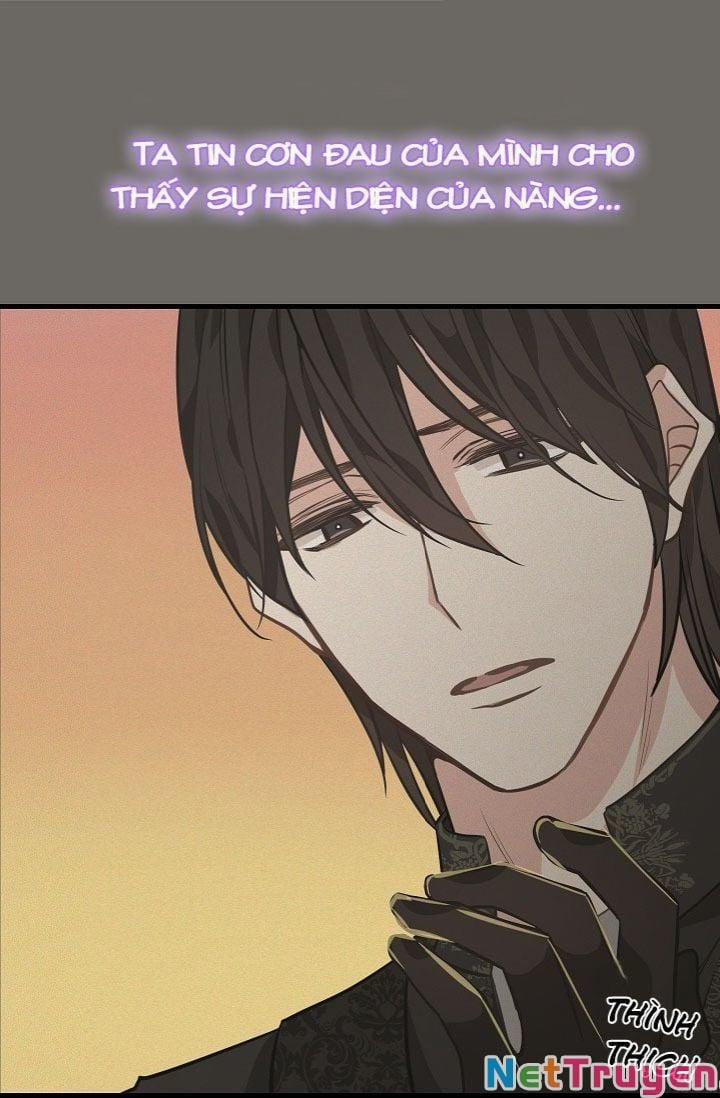 Hãy Bỏ Mặc Tôi 23 trang 18