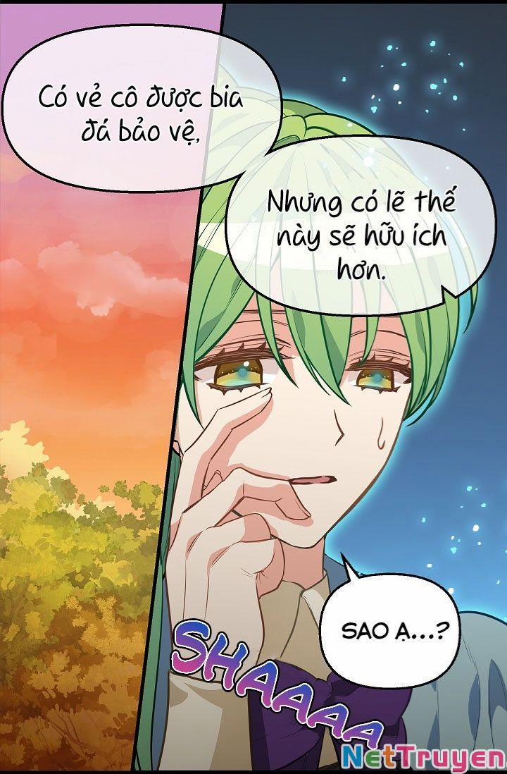 Hãy Bỏ Mặc Tôi 23 trang 2