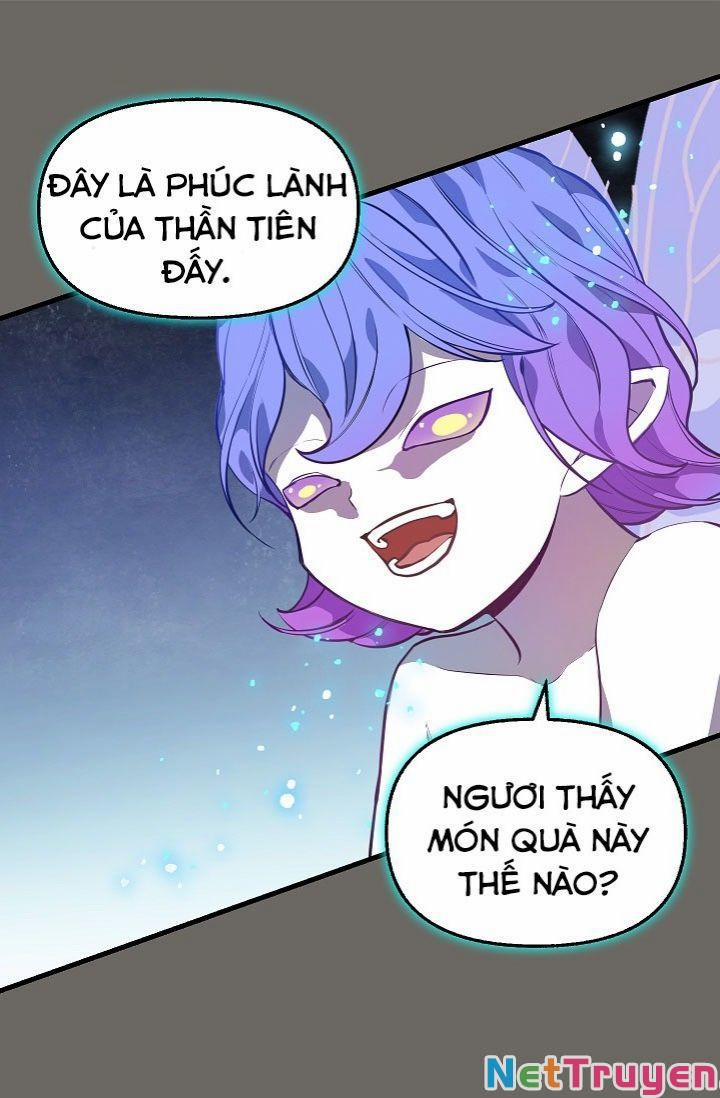 Hãy Bỏ Mặc Tôi 23 trang 29