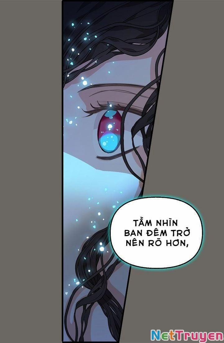 Hãy Bỏ Mặc Tôi 23 trang 36