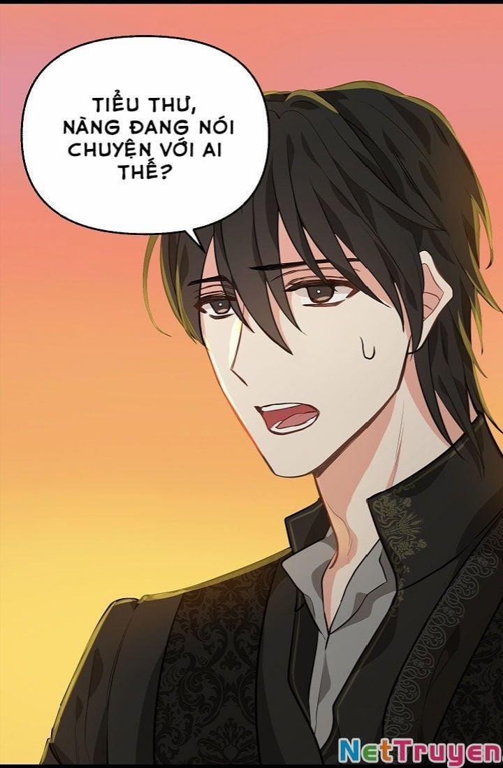 Hãy Bỏ Mặc Tôi 23 trang 39