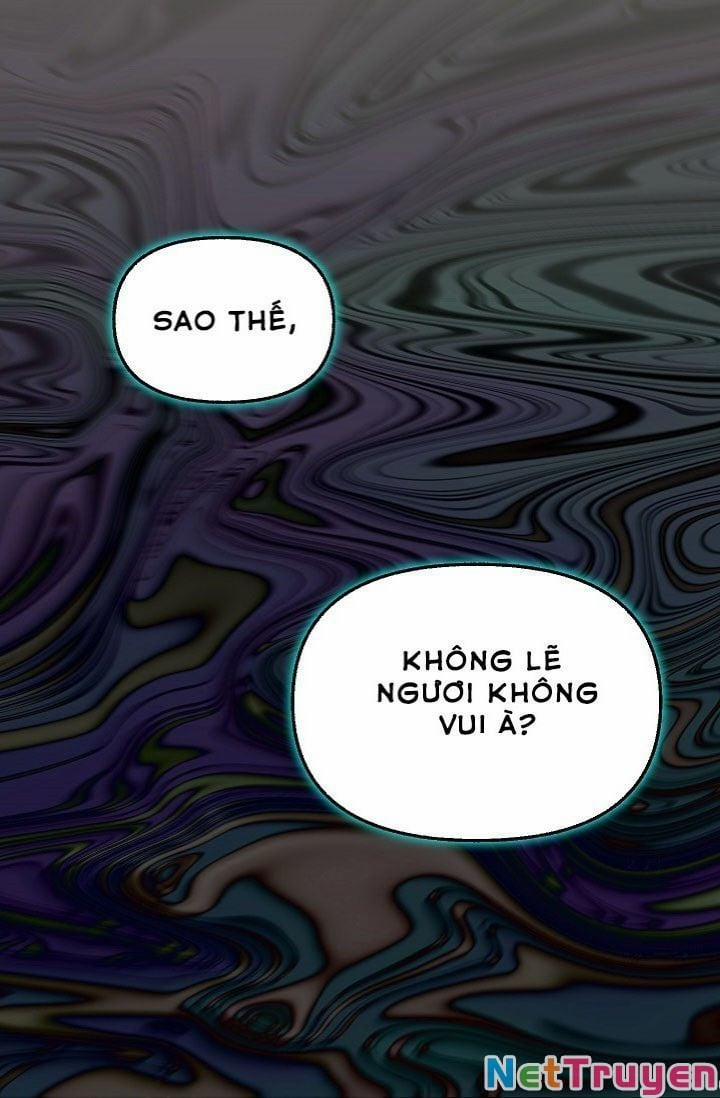 Hãy Bỏ Mặc Tôi 23 trang 41