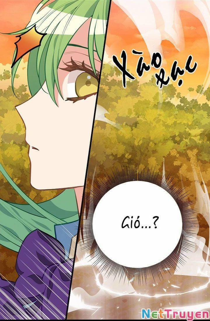 Hãy Bỏ Mặc Tôi 23 trang 42