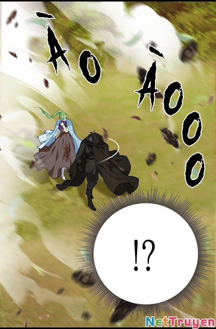 Hãy Bỏ Mặc Tôi 23 trang 43