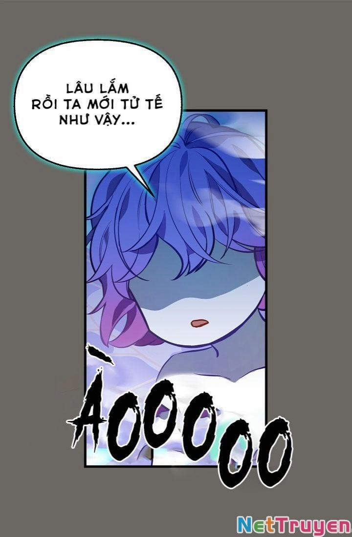 Hãy Bỏ Mặc Tôi 23 trang 44