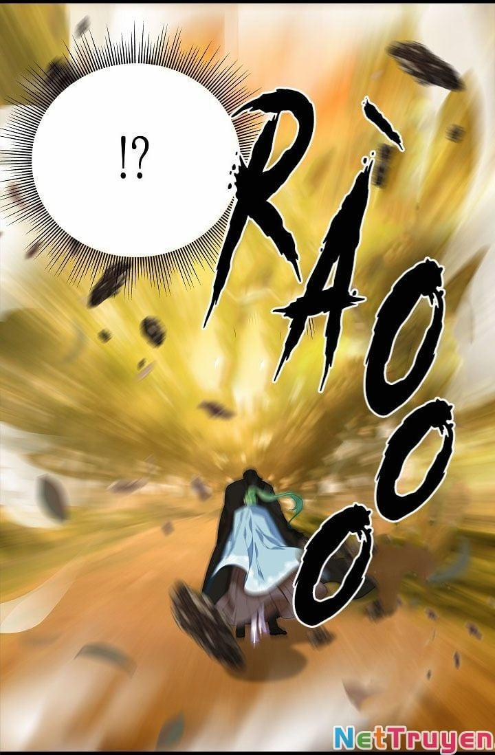 Hãy Bỏ Mặc Tôi 23 trang 47