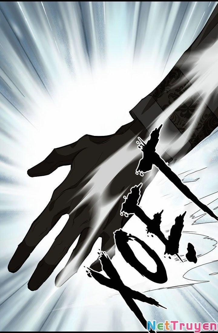 Hãy Bỏ Mặc Tôi 23 trang 49