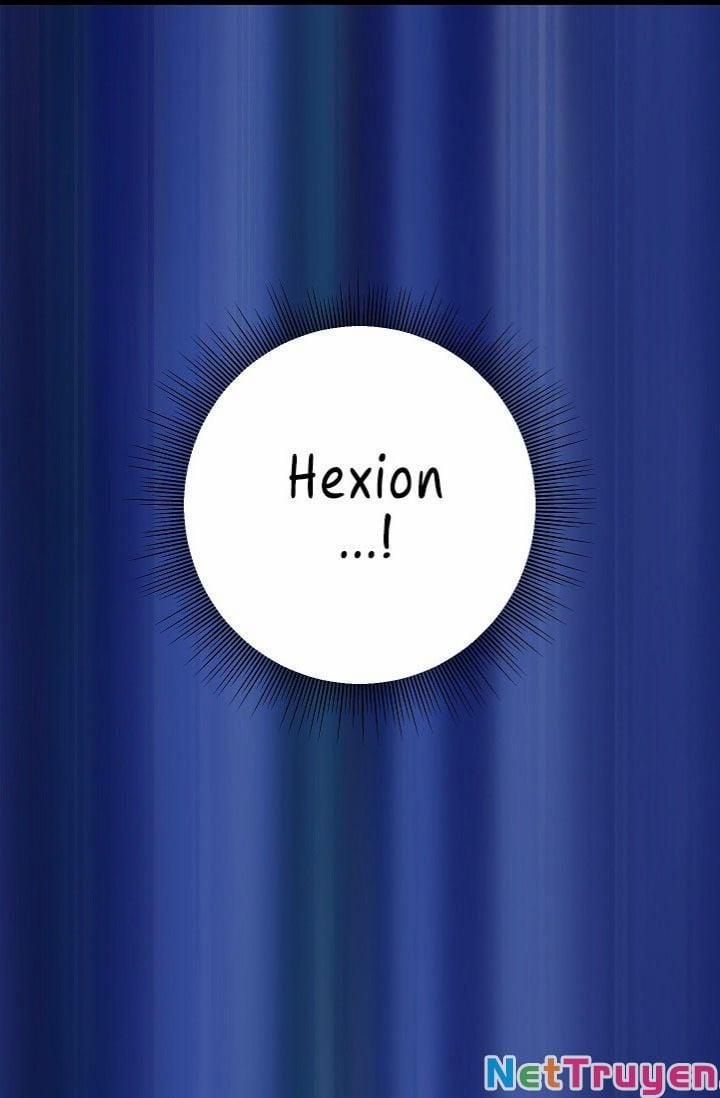 Hãy Bỏ Mặc Tôi 23 trang 52