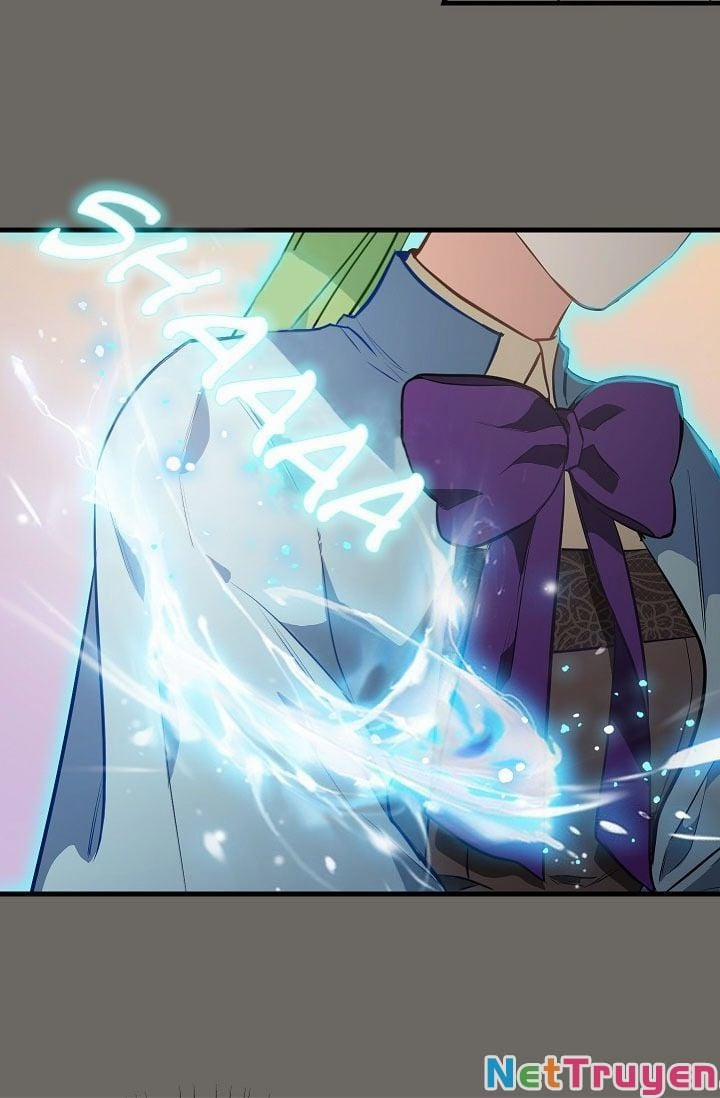 Hãy Bỏ Mặc Tôi 23 trang 9