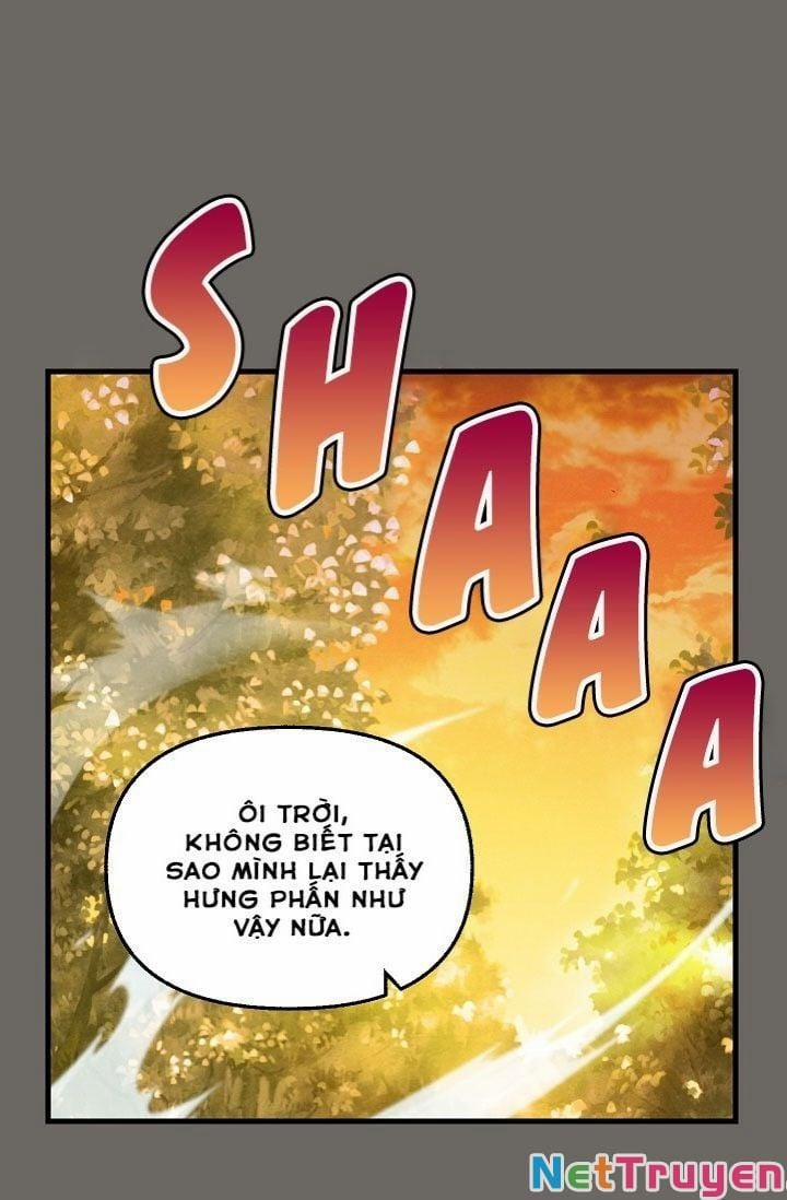 Hãy Bỏ Mặc Tôi 24 trang 1