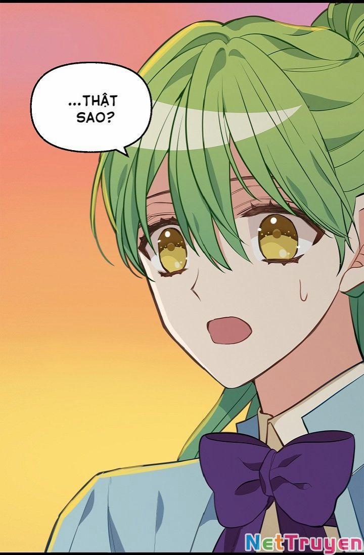 Hãy Bỏ Mặc Tôi 24 trang 13