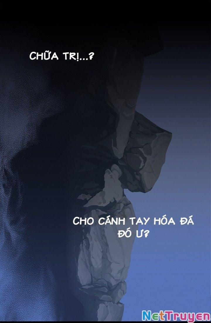 Hãy Bỏ Mặc Tôi 24 trang 14