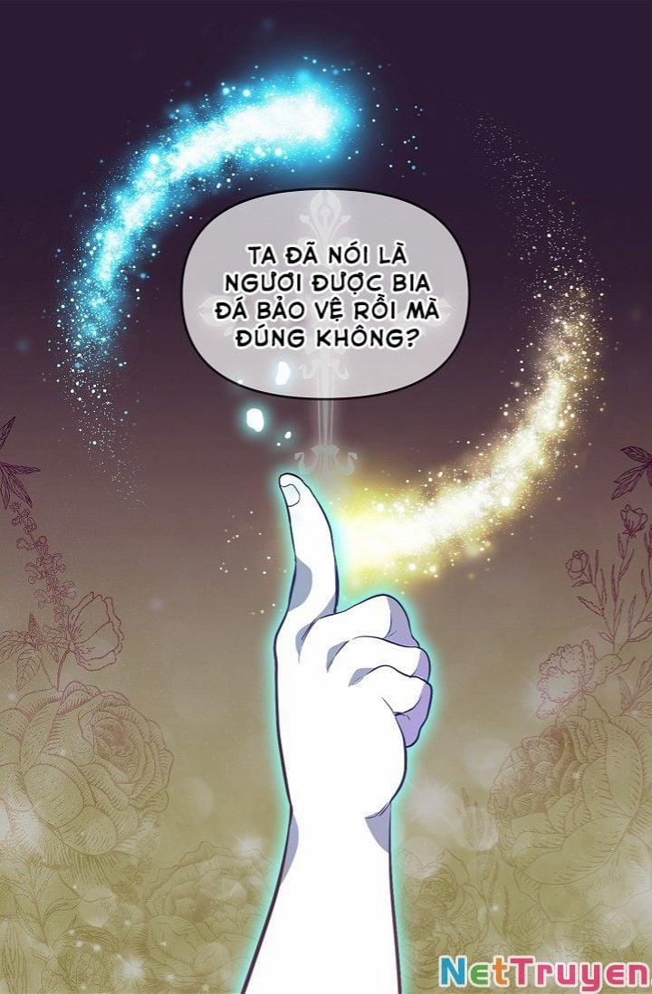 Hãy Bỏ Mặc Tôi 24 trang 15