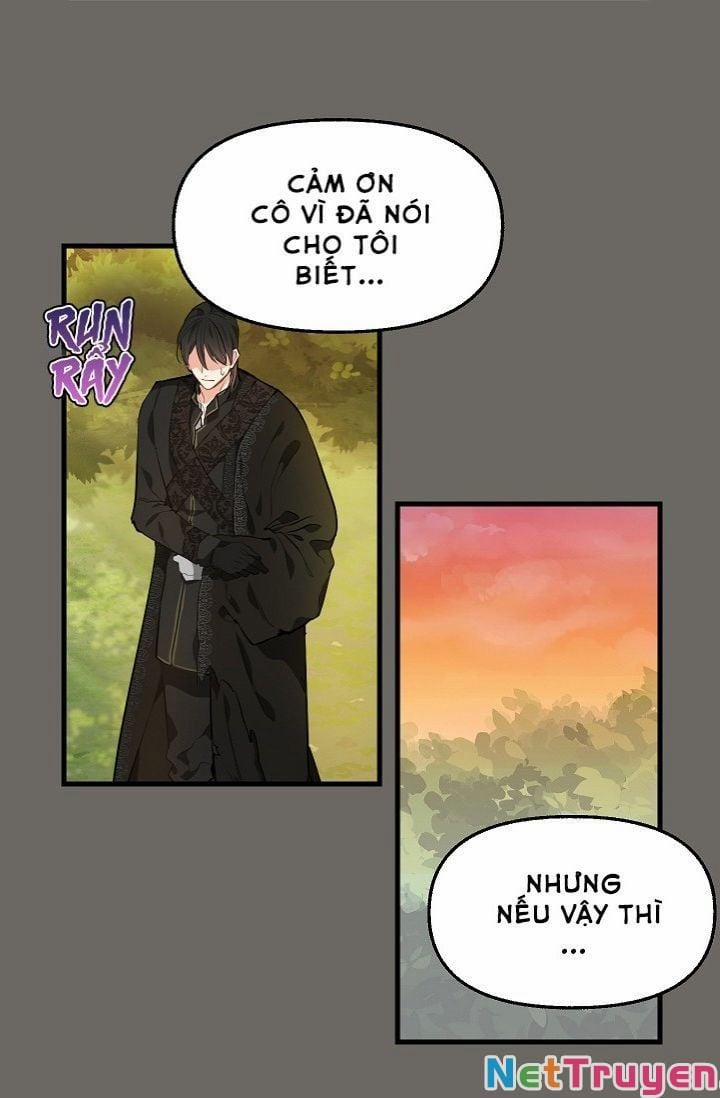 Hãy Bỏ Mặc Tôi 24 trang 19