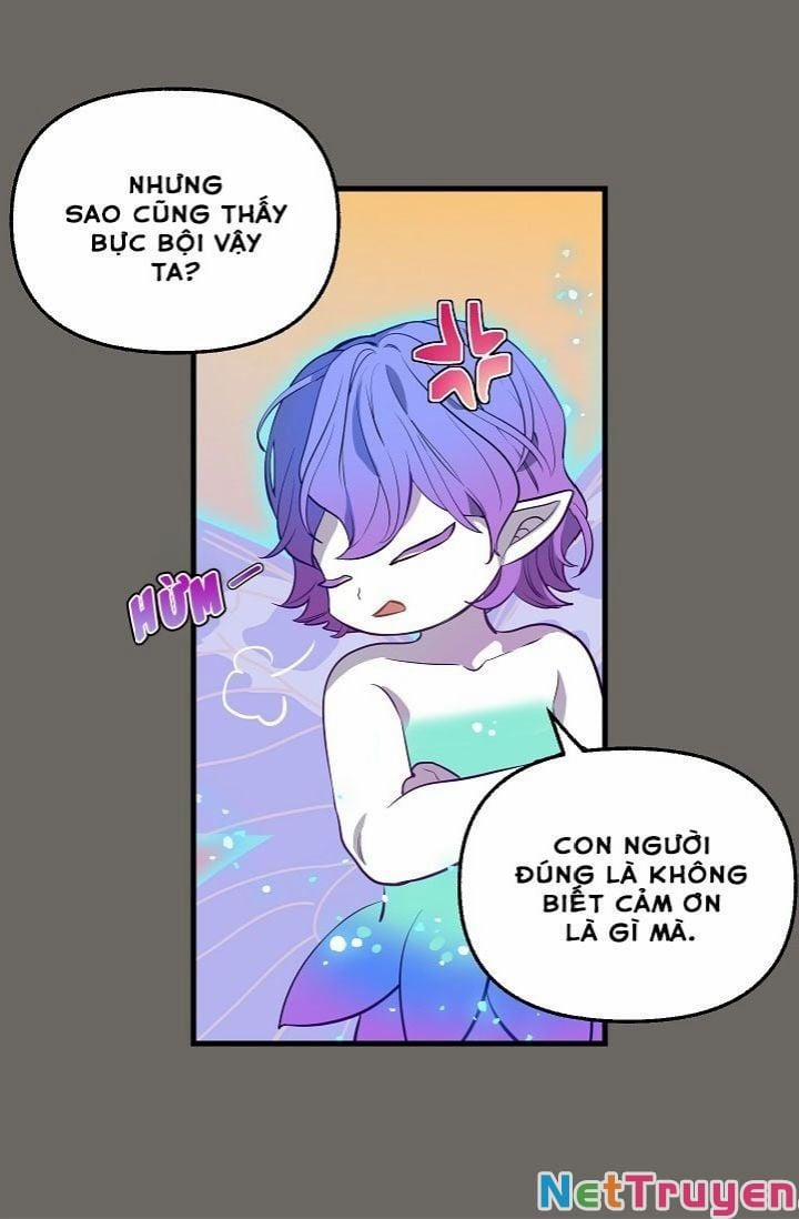 Hãy Bỏ Mặc Tôi 24 trang 2