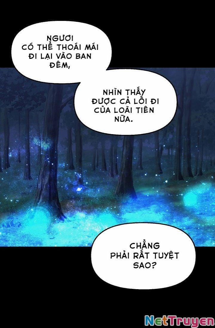 Hãy Bỏ Mặc Tôi 24 trang 25