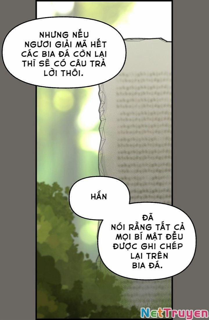 Hãy Bỏ Mặc Tôi 24 trang 29