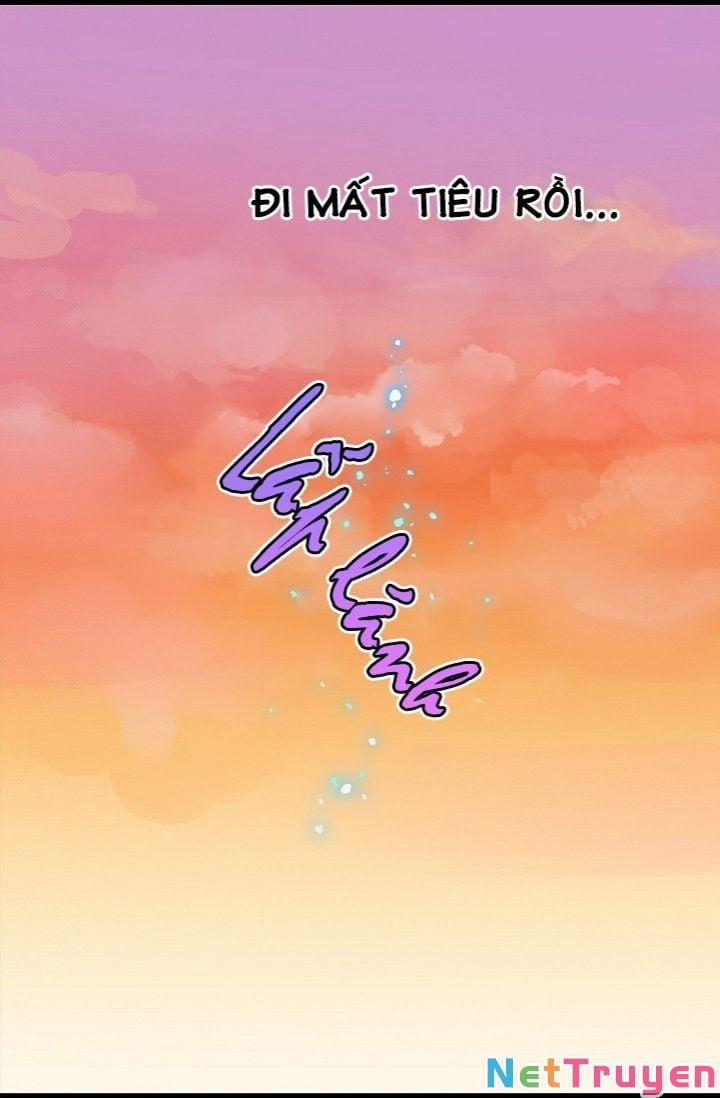 Hãy Bỏ Mặc Tôi 24 trang 32