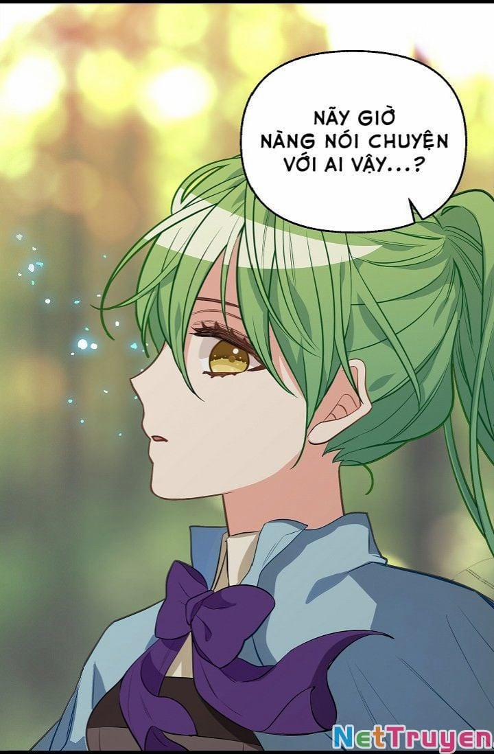 Hãy Bỏ Mặc Tôi 24 trang 33