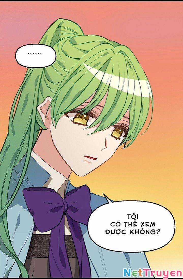 Hãy Bỏ Mặc Tôi 24 trang 39