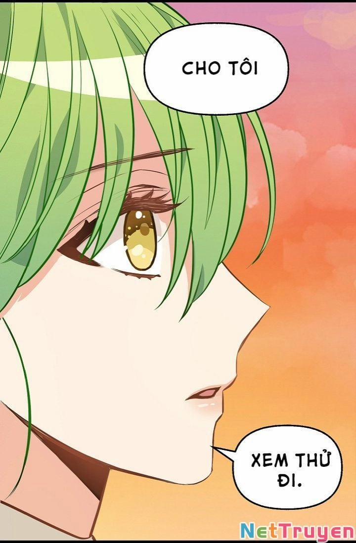 Hãy Bỏ Mặc Tôi 24 trang 43