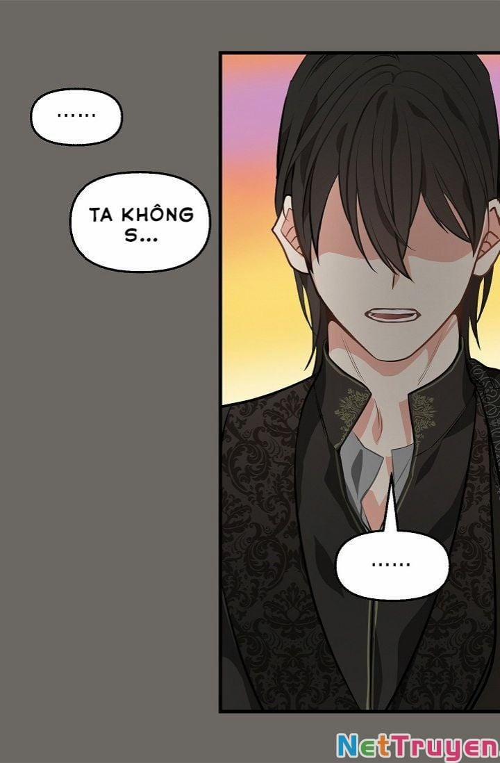 Hãy Bỏ Mặc Tôi 24 trang 47