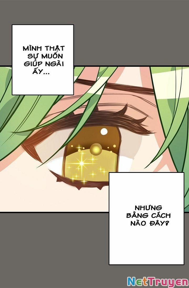 Hãy Bỏ Mặc Tôi 24 trang 50