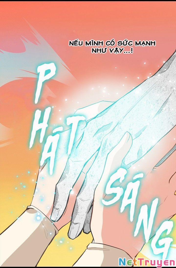 Hãy Bỏ Mặc Tôi 24 trang 52